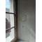 Lichtspiel Amazonit